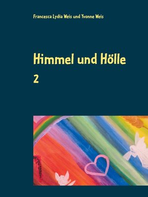 cover image of Himmel und Hölle 2